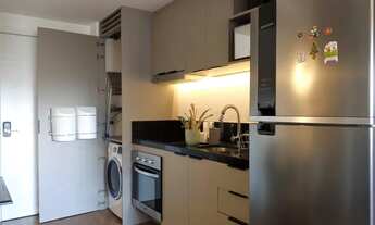 Imagem 4: PORTO ALEGRE - Loft - VILA JARDIM