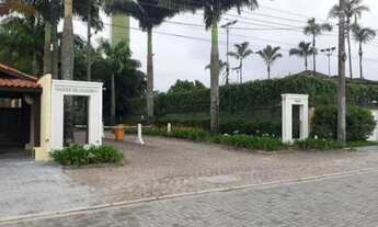 Imagem: CASA RESIDENCIAL em SÃO SEBASTIÃO - SP