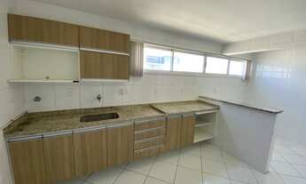 Imagem: Maravilhoso apartamento para aluguel e venda