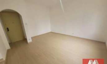 Imagem 5: Studio com 1 dormitório para alugar, 40 m² por R$ 1.900,00/mês - Consolação - São Paulo/SP