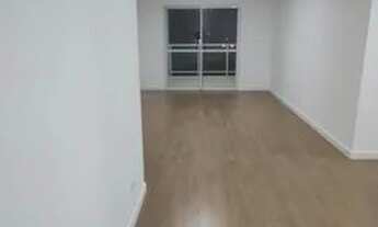 Imagem 7: Apartamento para aluguel com 125 metros quadrados com 3 quartos em Esplanada - Embu das Ar