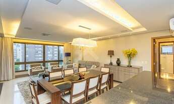 Imagem 2: PORTO ALEGRE - Padrão - Petropolis