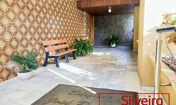 Imagem: PORTO ALEGRE - Apartamento Padrão - Cristo