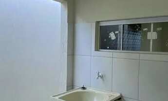 Imagem 4: Casa para venda possui 140 metros quadrados com 3 quartos em Aeroporto - Juazeiro do Norte