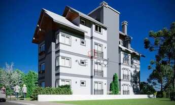 Imagem 5: Apartamento no bairro Dutra em Gramado!