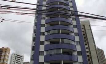 Imagem: Apartamento em Casa Amarela 3 Quartos 1