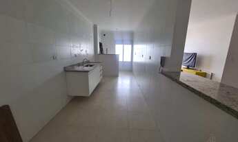 Imagem 4: Apartamento com 3 dorms, Aviação, Praia Grande - R$ 1.1 mi, Cod: 724