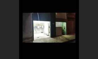 Imagem 3: Prédio casa em Itabaiana