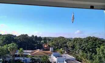 Imagem 4: APARTAMENTO YUNIS PARA LOCAÇÃO