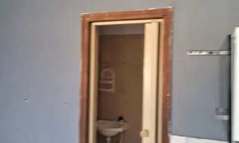 Imagem: Kitnet, para alugar