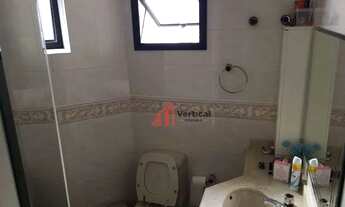 Imagem 5: Apartamento com 4 dormitórios à venda, 154 m² - Jardim Anália Franco - São Paulo/SP