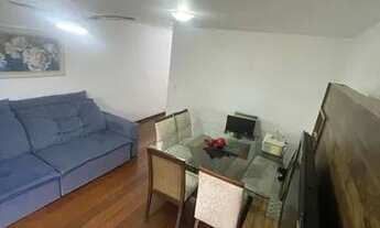 Imagem: Apartamento a venda em Rio de Janeiro