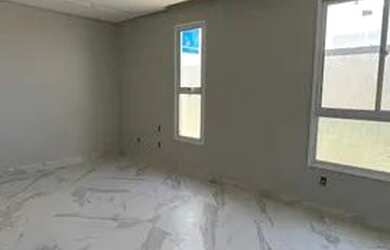 Imagem 4: Terras Alphaville Sergipe 2