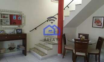 Imagem 6: CARAGUATATUBA - Casa Padrão - Martim de Sá