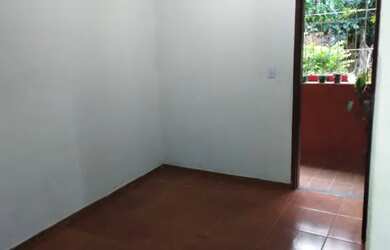 Imagem 2: Casa para alugar