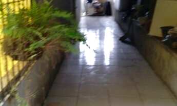 Imagem 4: Casa para alugar com 100 metros , 3 quartos no bairro do UR 7 VARZEA