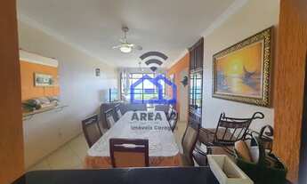 Imagem 7: CARAGUATATUBA - Apartamento Padrão - Martim de Sá