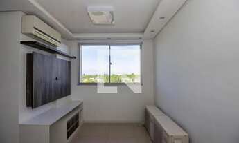 Imagem 4: Apartamento para Aluguel - Sarandi, 2 Quartos, 42 m2