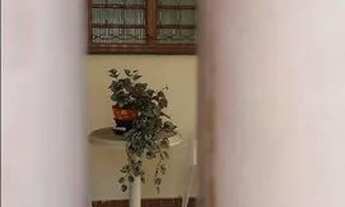 Imagem 4: Casa com 2 dormitórios, 144 m² - venda por R$ 1.800.000,00 ou aluguel por R$ 9.850,00/mês