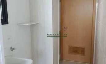 Imagem 7: Apartamento com 3 dormitórios para alugar, 90 m² por R$ 3.720,00/mês - Nova Aliança - Ribe