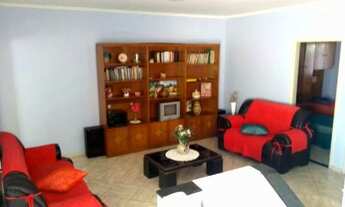 Imagem 3: SOBRADO à venda, 2 quartos, 1 suíte, 3 vagas, VILA CAMILOPOLIS - Santo André/SP