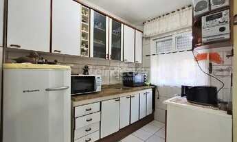 Imagem 7: PORTO ALEGRE - Apartamento Padrão - SANTANA