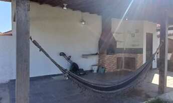 Imagem 3: Aluguel temporada - Praia Seca