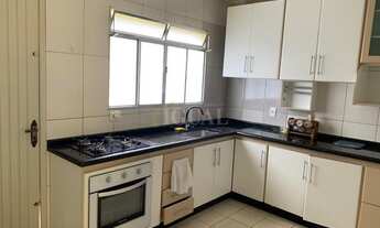 Imagem 3: CASA à venda, 2 quartos, 2 vagas, Vila Curuçá - Santo André/SP