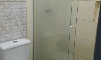 Imagem 3: Alugo casa Casa com 1 dormitório