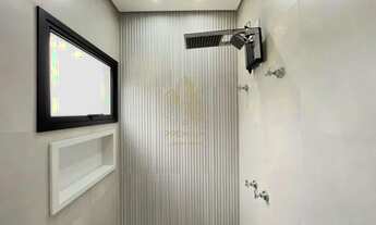 Imagem 5: Casa em Condominio em Condomínio Terras de Atibaia II - Atibaia