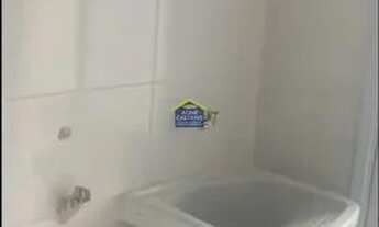 Imagem 1: Apartamento com 2 dorms, Caicara, Praia Grande