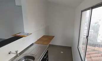 Imagem 14: Studio para aluguel com 38 metros quadrados com 1 quarto em Pinheiros - São Paulo - SP