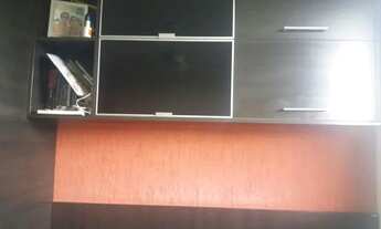 Imagem 7: Apartamento no Bairro JARDIM REDENTOR - Condominio Bauru