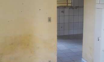 Imagem 6: Casa aluguel com 2 quartos em Centro - Balneário Rincão - SC