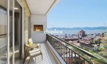 Imagem 6: APARTAMENTO 2 DORMITÓRIOS SENDO 1 SUÍTE NO IPIRANGA