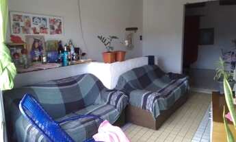 Imagem 3: Vende-se está casa