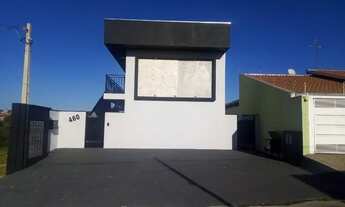 Imagem 4: Aluga-se Apartamento (Avaré)