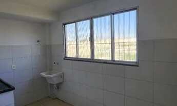 Imagem 5: Alugo casa em Anchieta