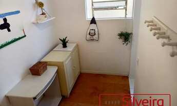 Imagem 7: PORTO ALEGRE - Apartamento Padrão - Cristo Redentor