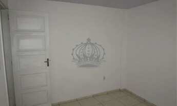 Imagem 4: Casa térrea de 01 quarto em Anchieta