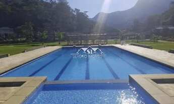 Imagem 6: Casa- Teresópolis, Posse