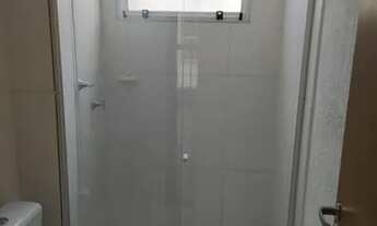 Imagem 5: Parque Flora 2° andar ; Contrato de Gaveta; Prestação 515