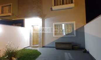 Imagem: Sobrado Rio do Meio Itaipava