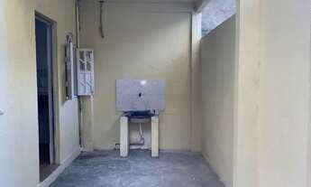 Imagem 5: Aluga_se casa Casa com 1 dormitório