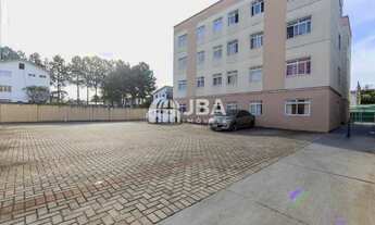 Imagem 2: PINHAIS - Padrão - Vargem Grande