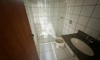 Imagem 3: Aluguel Apartamento SANTA MÔNICA