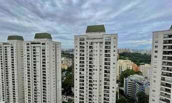 Imagem: APARTAMENTO NA VILA ANDRADE COM 3 DORMITORIOS