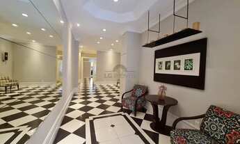 Imagem 4: APARTAMENTO no CENTRO com 3 quartos para LOCAÇÃO, 120 m²