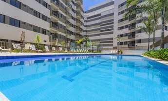 Imagem 2: Cobertura para Venda em Rio de Janeiro, Freguesia (Jacarepaguá), 3 dormitórios, 2 suítes