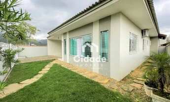 Imagem: Casa com 1 suíte 2 dormitórios para